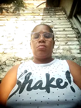 Big ass submissive online show from March 14, 2026, 2:23 pm