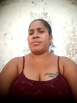 Big ass submissive online show from March 15, 2026, 9:44 pm