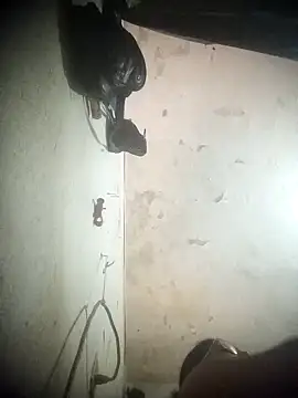 Big ass submissive online show from February 27, 2026, 7:24 pm