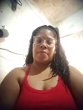 Big ass submissive online show from March 26, 2026, 2:04 pm