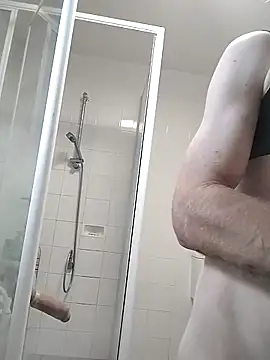 Snapshot of rivocumslut chatting on September 26, 2025, 4:08 am rivocumslut online show from September 26, 2025, 4:08 am