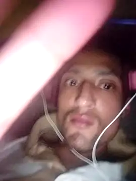 Snapshot of IncompatibleBean41 chatting on October 17, 2025, 11:23 am IncompatibleBean41 online show from October 17, 2025, 11:23 am