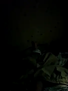 Snapshot of IncompatibleBean41 chatting on September 20, 2025, 12:10 pm IncompatibleBean41 online show from September 20, 2025, 12:10 pm