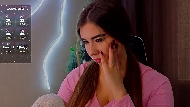 evapuffy online show from February 9, 2026, 10:02 am