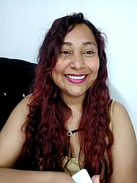 zafiro 93 online show from October 11, 2025, 3:51 am