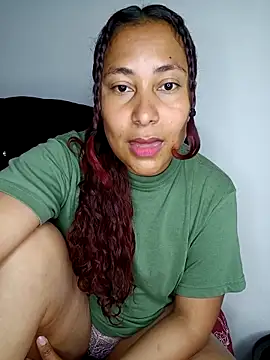 zafiro 93 online show from September 22, 2025, 1:39 pm