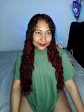 zafiro 93 online show from September 20, 2025, 3:39 pm