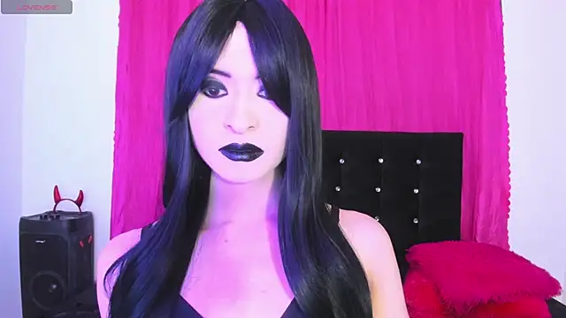 cutenaked 8 online show from August 10, 2026, 12:06 am