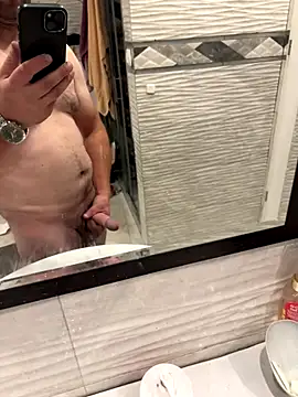 Snapshot of 123plmnbvcxz chatting on October 13, 2025, 8:54 pm 123plmnbvcxz online show from October 13, 2025, 8:54 pm