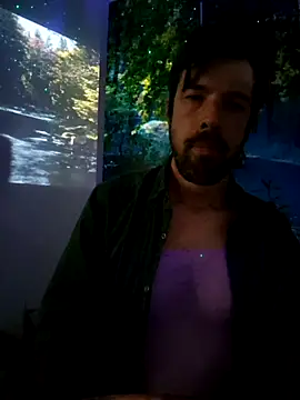 welcome-to-the-jungle online show from October 26, 2025, 6:08 pm