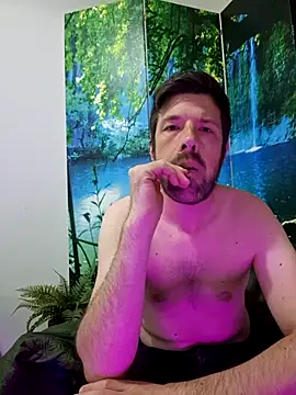 welcome-to-the-jungle online show from June 17, 2026, 7:35 pm