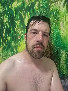welcome-to-the-jungle online show from May 28, 2026, 5:26 am
