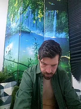 welcome-to-the-jungle online show from October 17, 2025, 8:06 am