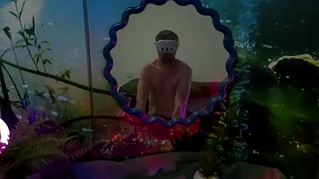 welcome-to-the-jungle online show from February 19, 2026, 9:23 pm