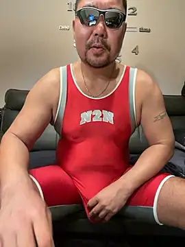 jack jay0103 online show from December 21, 2025, 8:16 am