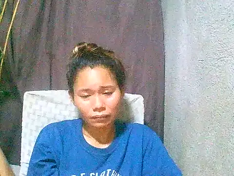 Snapshot of Sweeetgurll chatting on May 20, 2026, 1:08 pm Sweeetgurll online show from May 20, 2026, 1:08 pm