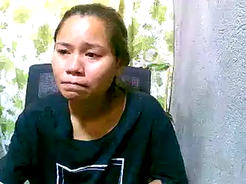 Sweeetgurll online show from September 19, 2025, 1:53 am