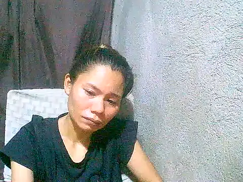 Snapshot of Sweeetgurll chatting on May 24, 2026, 1:33 pm Sweeetgurll online show from May 24, 2026, 1:33 pm