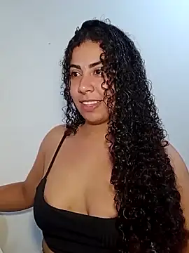 A maddy online show from November 27, 2025, 8:09 pm