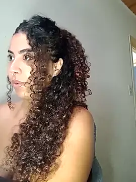 Snapshot of A_maddy chatting on February 12, 2026, 2:50 pm A maddy online show from February 12, 2026, 2:50 pm