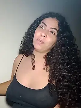 A maddy online show from November 21, 2025, 3:16 am