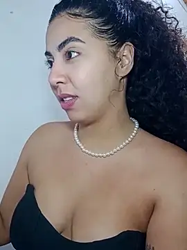 A maddy online show from November 18, 2025, 2:38 am