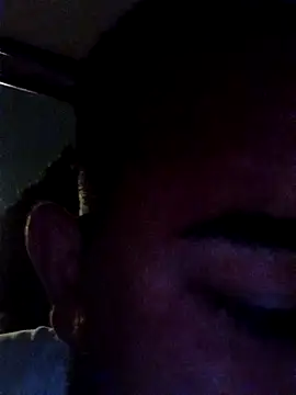 Snapshot of Norbi30 chatting on September 24, 2025, 7:09 pm Norbi30 online show from September 24, 2025, 7:09 pm