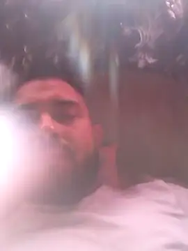 Snapshot of Norbi30 chatting on September 22, 2025, 12:22 pm Norbi30 online show from September 22, 2025, 12:22 pm