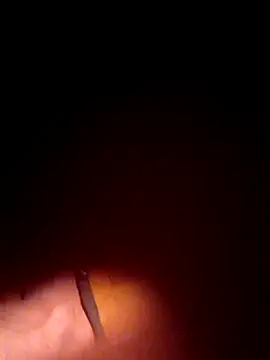 Snapshot of Norbi30 chatting on October 12, 2025, 7:54 am Norbi30 online show from October 12, 2025, 7:54 am