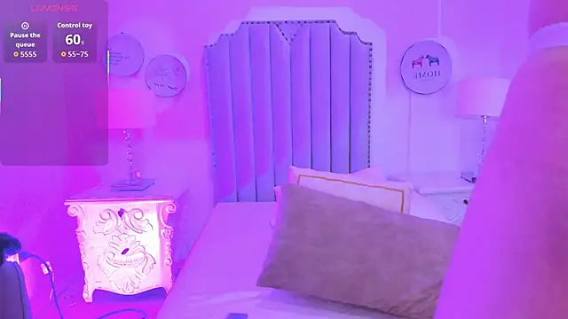 Snapshot of Alison_Carde05 chatting on February 25, 2026, 7:25 pm Alison Carde05 online show from February 25, 2026, 7:25 pm