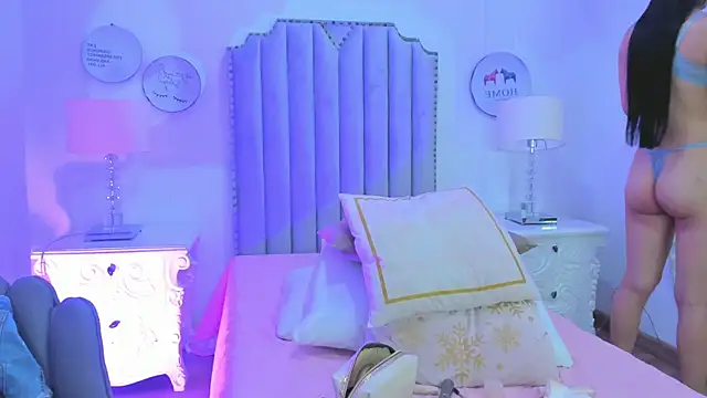 Snapshot of Alison_Carde05 chatting on February 11, 2026, 7:25 pm Alison Carde05 online show from February 11, 2026, 7:25 pm