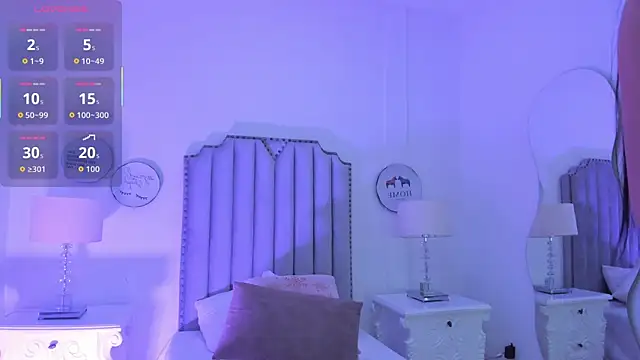 Snapshot of Alison_Carde05 chatting on February 6, 2026, 7:32 pm Alison Carde05 online show from February 6, 2026, 7:32 pm