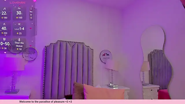 Alison Carde05 online show from April 9, 2026, 6:47 pm