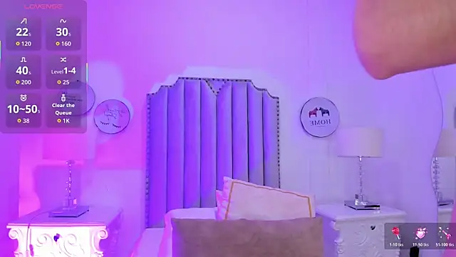 Snapshot of Alison_Carde05 chatting on March 2, 2026, 7:10 pm Alison Carde05 online show from March 2, 2026, 7:10 pm