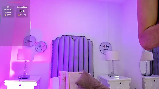 Snapshot of Alison_Carde05 chatting on February 4, 2026, 6:25 pm Alison Carde05 online show from February 4, 2026, 6:25 pm