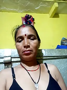 Monika thakurr online show from September 25, 2025, 10:16 pm