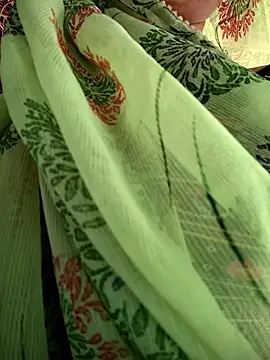 Monika thakurr online show from March 16, 2026, 6:17 am