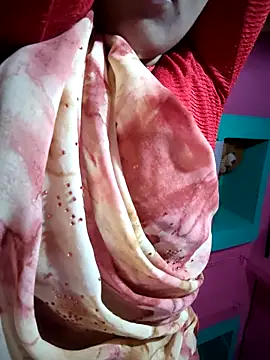 Monika thakurr online show from March 31, 2026, 1:57 pm