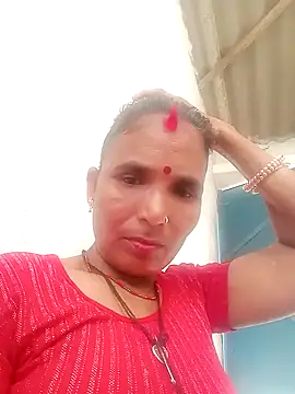 Monika thakurr online show from September 15, 2025, 8:26 am