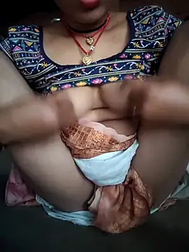 Monika thakurr online show from February 20, 2026, 6:37 am