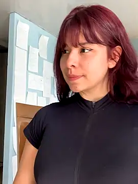 Canneela online show from December 20, 2025, 8:12 pm