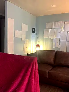 Canneela online show from November 16, 2025, 12:10 pm