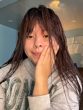 Canneela online show from April 19, 2026, 3:13 pm