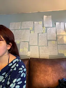 Canneela online show from January 18, 2026, 2:42 pm