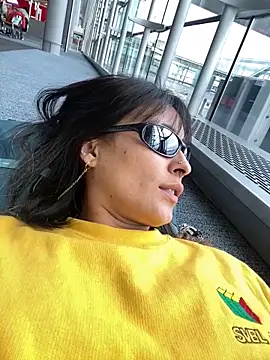 PuraTinta miau online show from December 3, 2025, 9:09 am