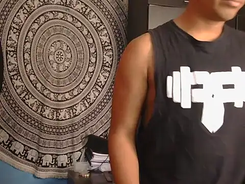 Snapshot of latinboybigdick chatting on September 13, 2025, 6:19 pm latinboybigdick online show from September 13, 2025, 6:19 pm