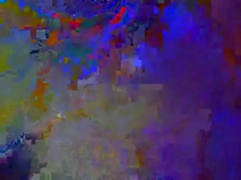 catt18 online show from May 15, 2026, 11:14 pm