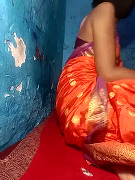 ruchigoutam online show from September 20, 2025, 6:24 pm