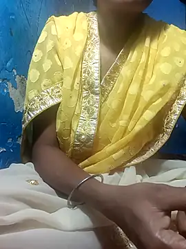 ruchigoutam online show from September 8, 2025, 6:07 pm