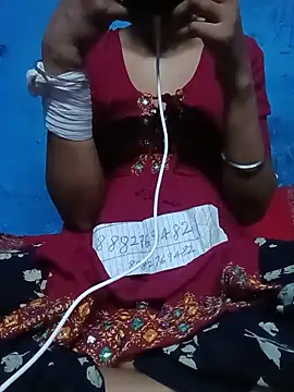ruchigoutam online show from May 23, 2026, 7:02 pm